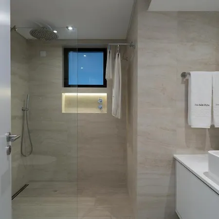 Apartman T1 - Marina Mar 804 Vilamoura