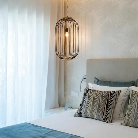 Apartment Marina Mar Bela Vista By Sapvillas Vilamoura