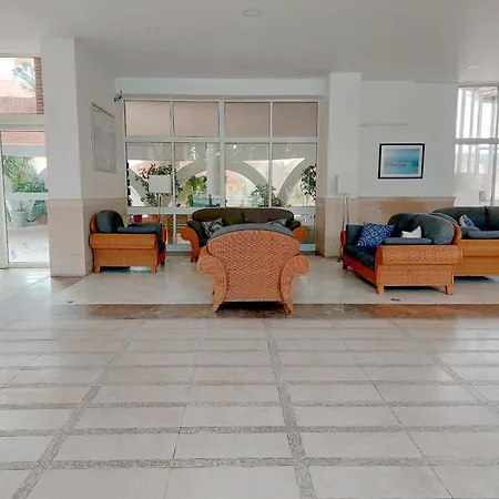 Apartman Marina Mar Bela Vista By Sapvillas